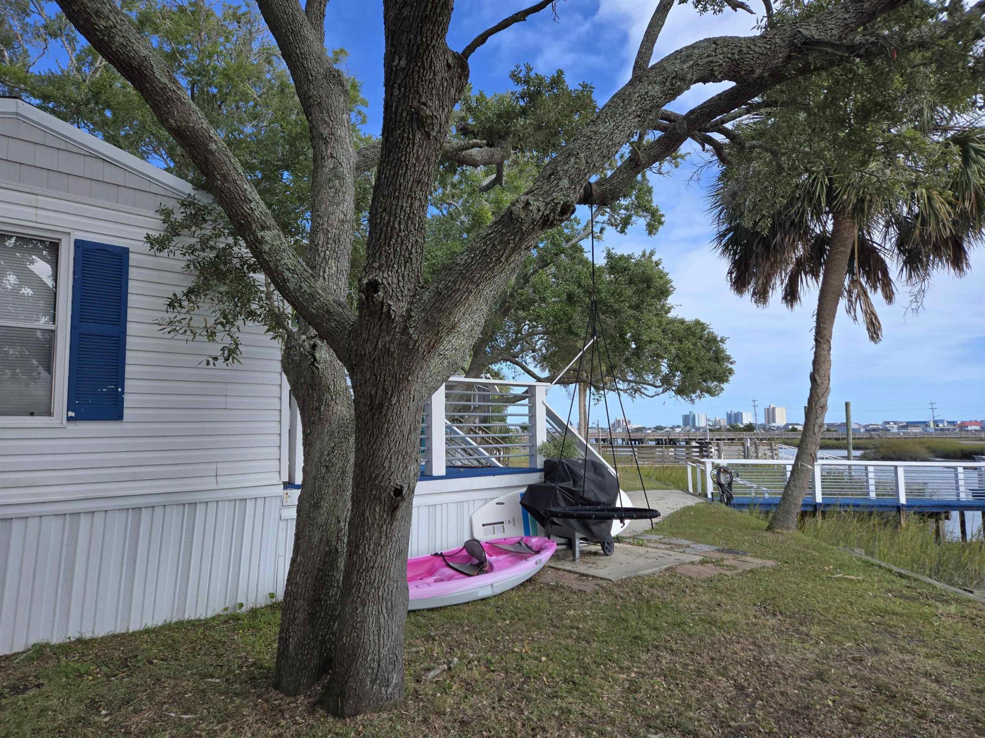 337 Yucca Circle Photo 5