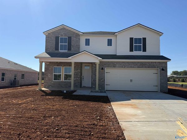 29284 Otley Court, Harvest, AL 35749