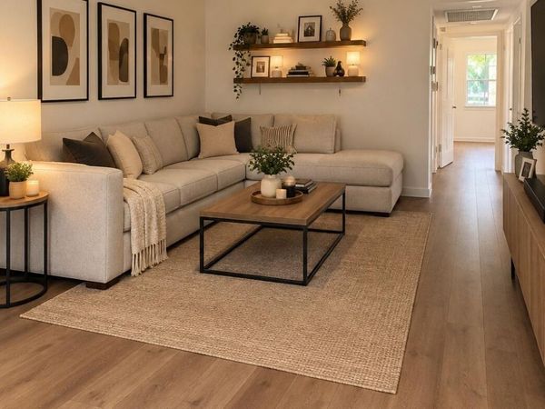 354 MANSFIELD I, Unit 354, Boca Raton, FL 33434
