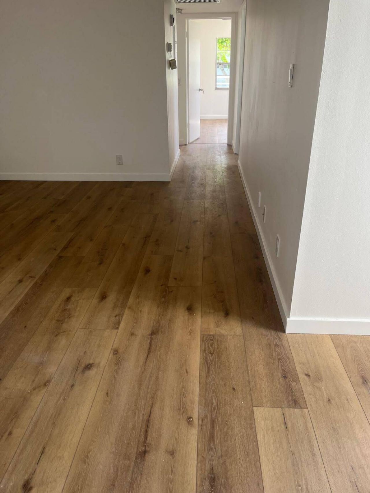 354 Mansfield I, Unit 354, Boca Raton, FL 33434 Photo