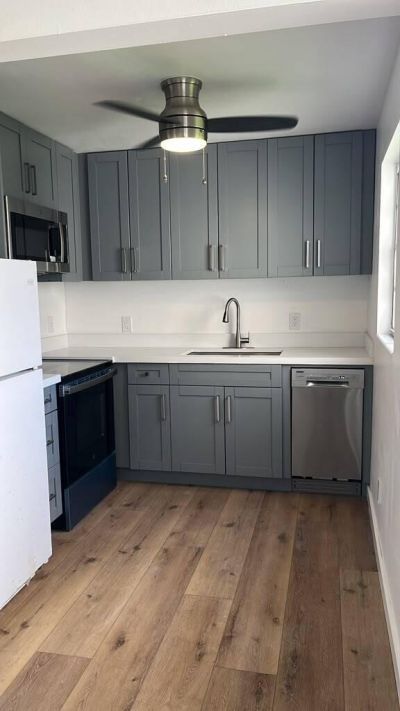 354 Mansfield I, Unit 354, Boca Raton, FL 33434 Photo