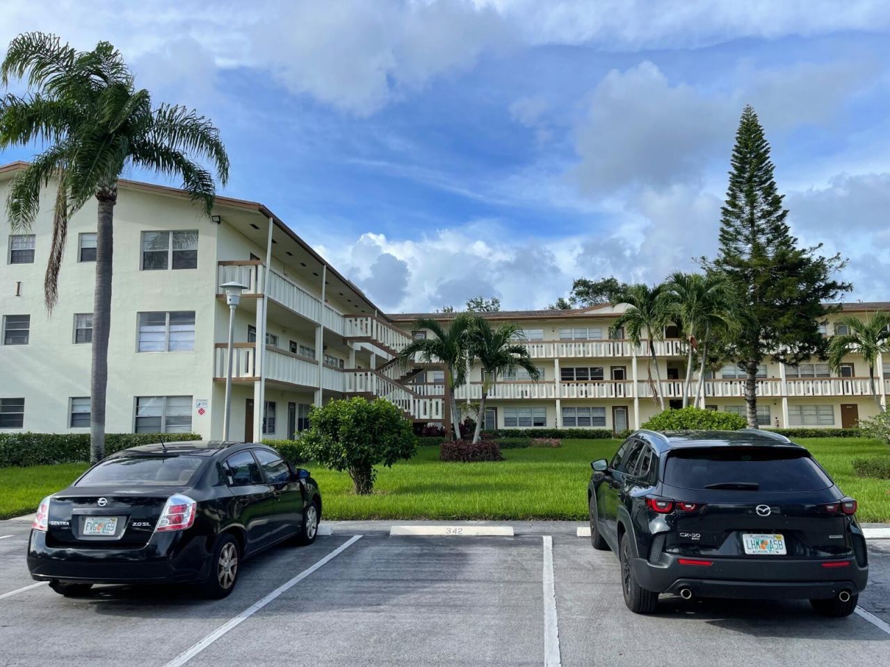 354 Mansfield I, Unit 354, Boca Raton, FL 33434 Photo