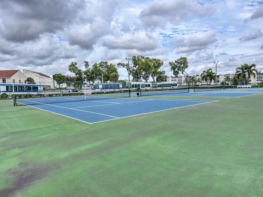 354 Mansfield I, Unit 354, Boca Raton, FL 33434 Photo