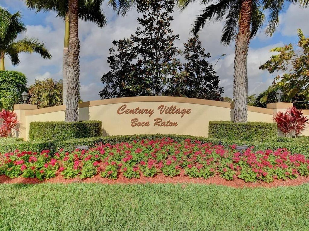 354 Mansfield I, Unit 354, Boca Raton, FL 33434 Photo
