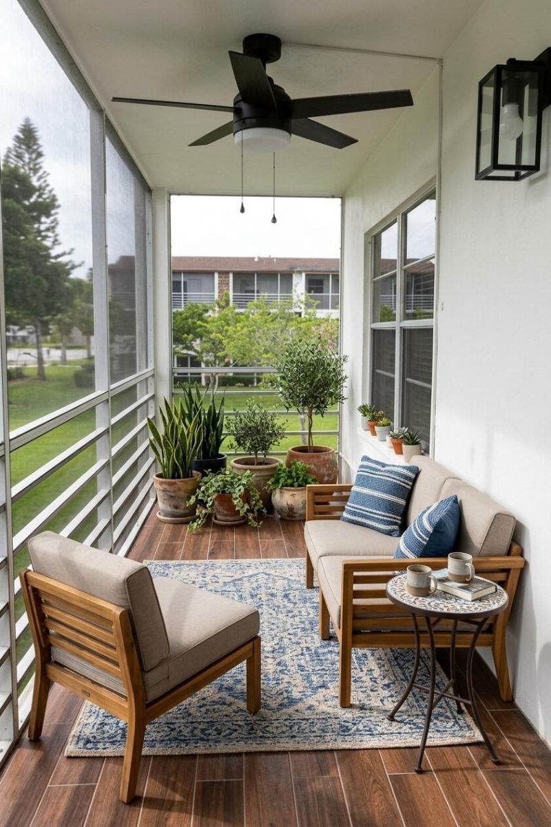 354 Mansfield I, Unit 354, Boca Raton, FL 33434 Photo