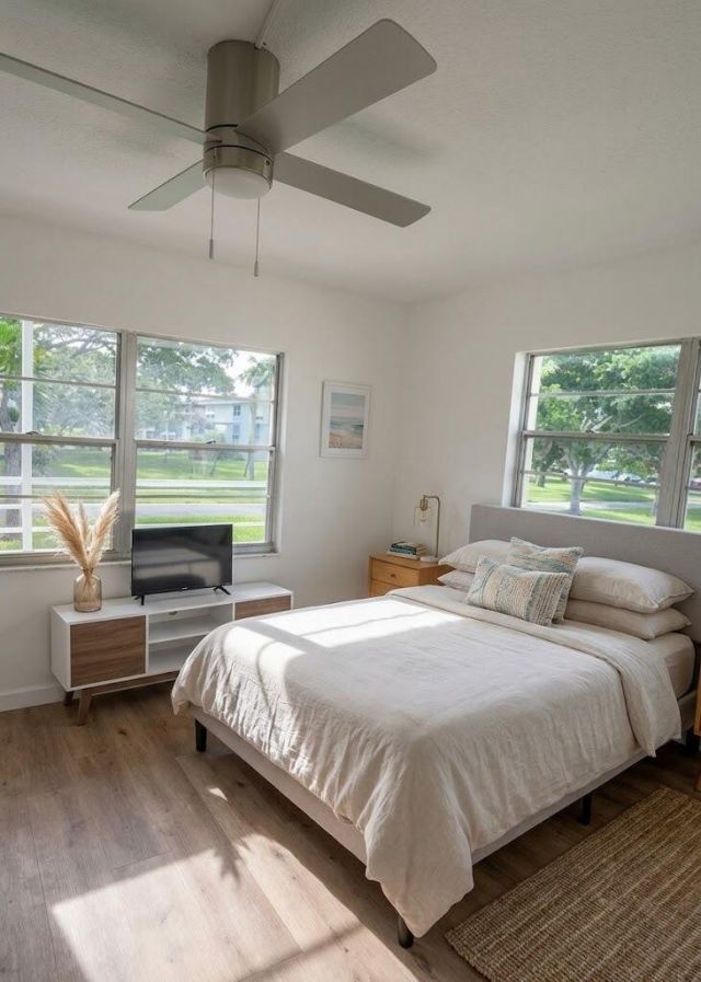 354 Mansfield I, Unit 354, Boca Raton, FL 33434 Photo