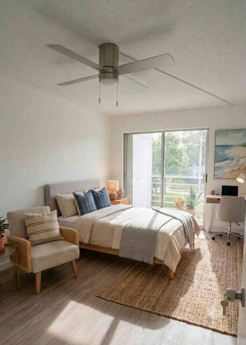 354 Mansfield I, Unit 354, Boca Raton, FL 33434 Photo