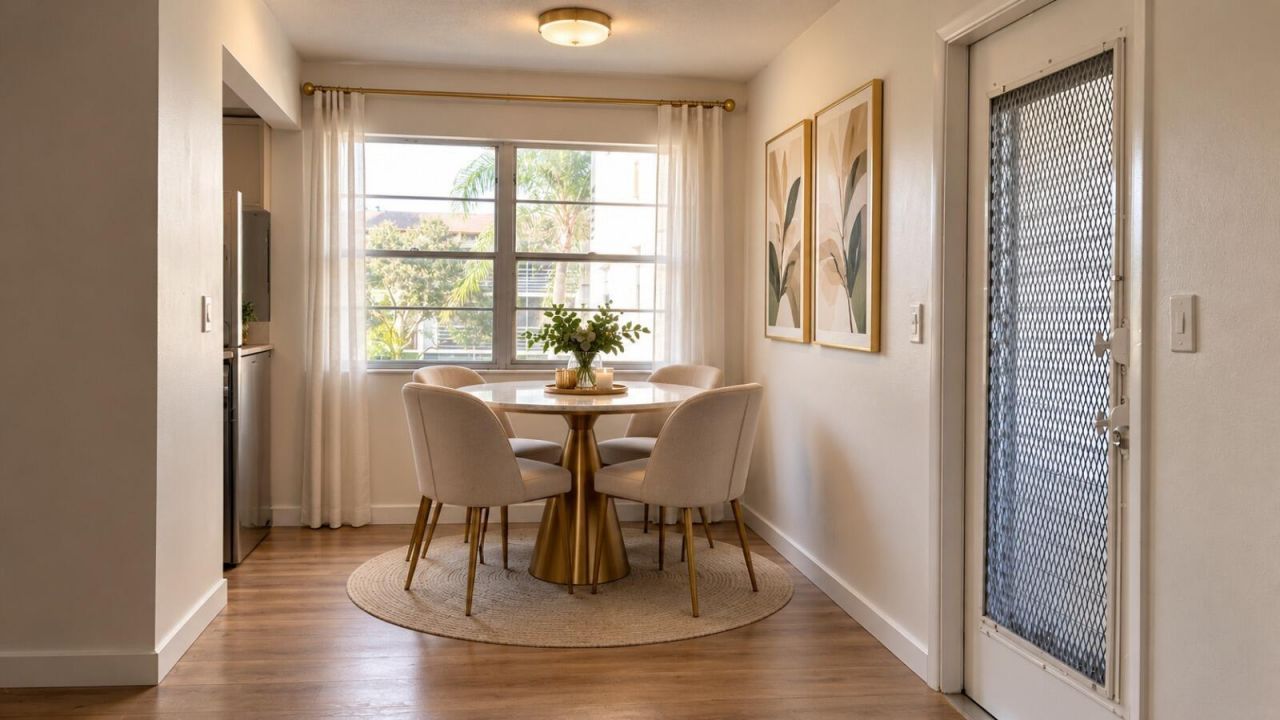 354 Mansfield I, Unit 354, Boca Raton, FL 33434 Photo