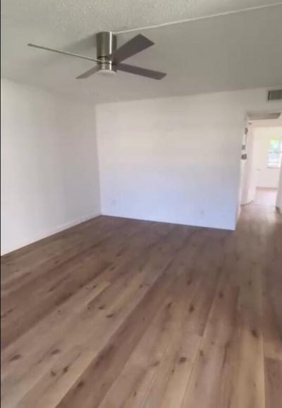 354 Mansfield I, Unit 354, Boca Raton, FL 33434 Photo