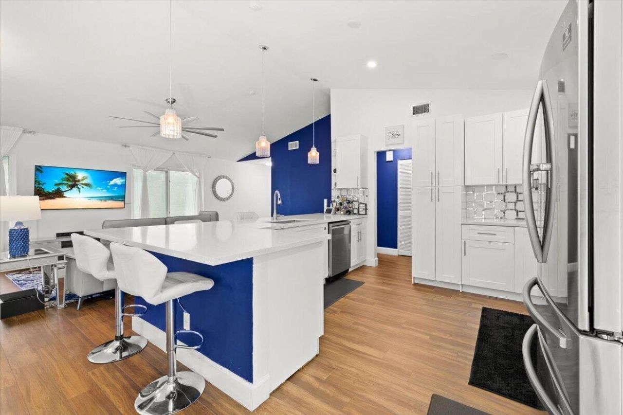 4485 Brook Drive, West Palm Beach, FL 33417 Photo