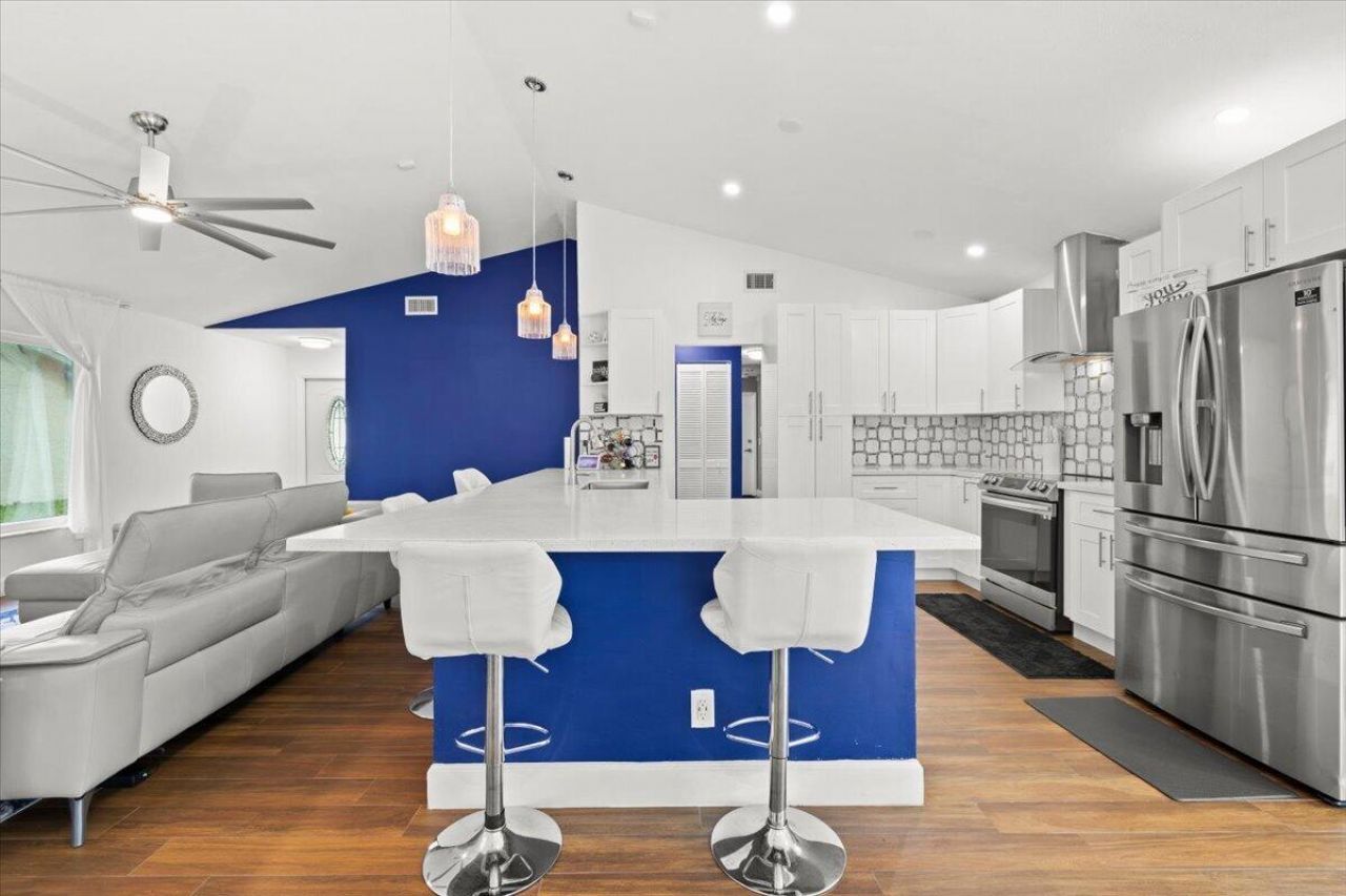 4485 Brook Drive, West Palm Beach, FL 33417 Photo