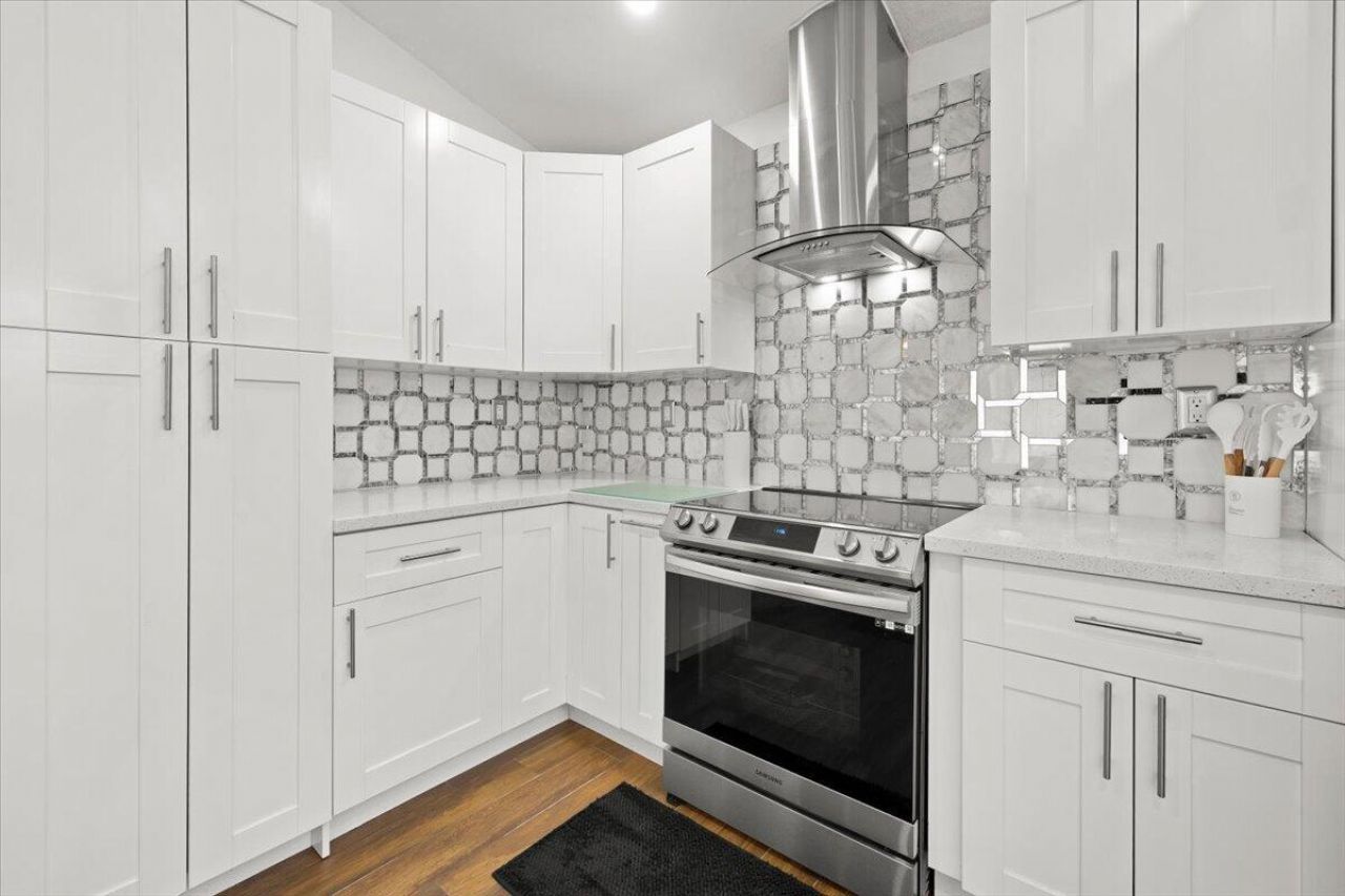 4485 Brook Drive, West Palm Beach, FL 33417 Photo