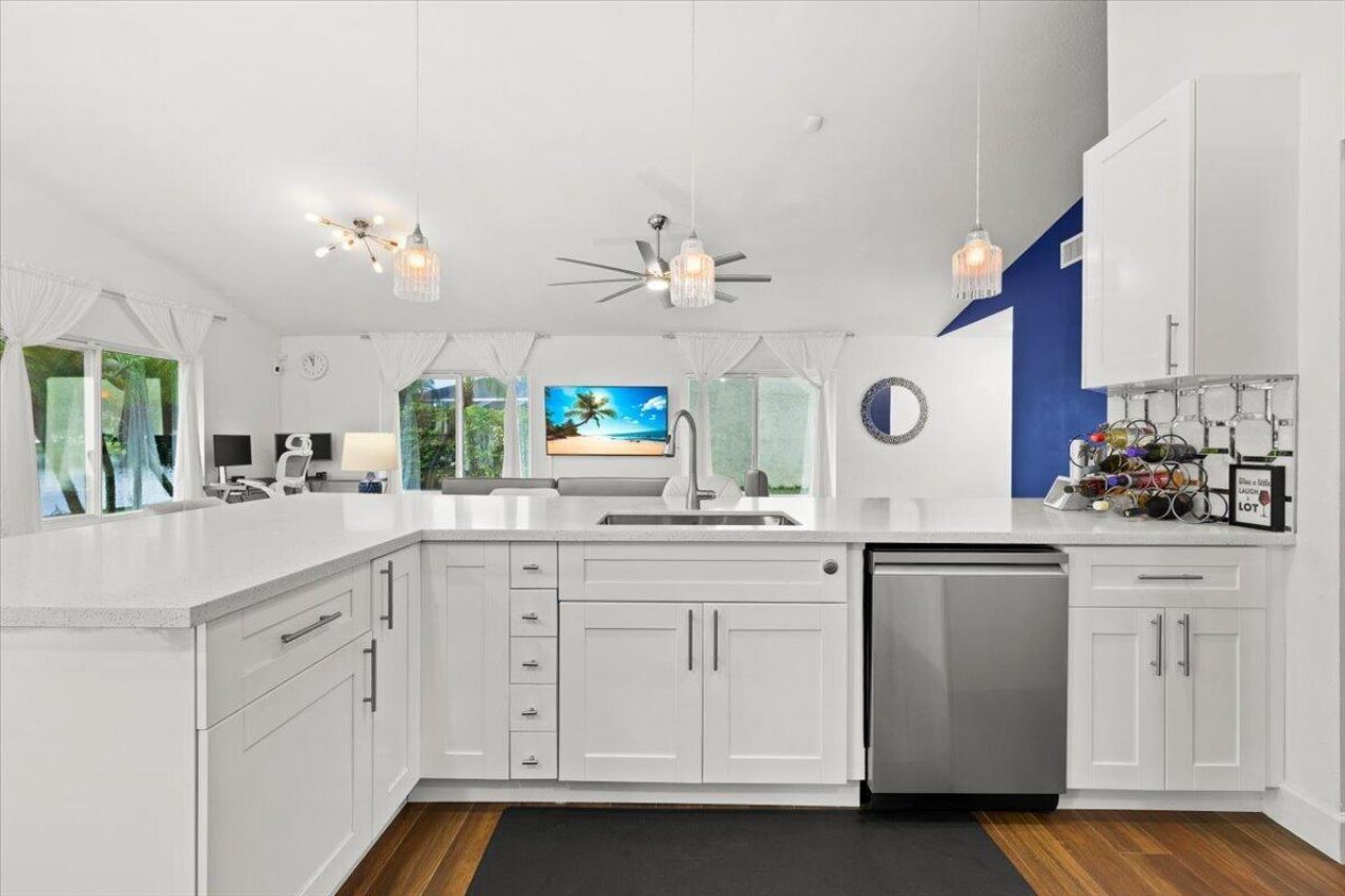 4485 Brook Drive, West Palm Beach, FL 33417 Photo