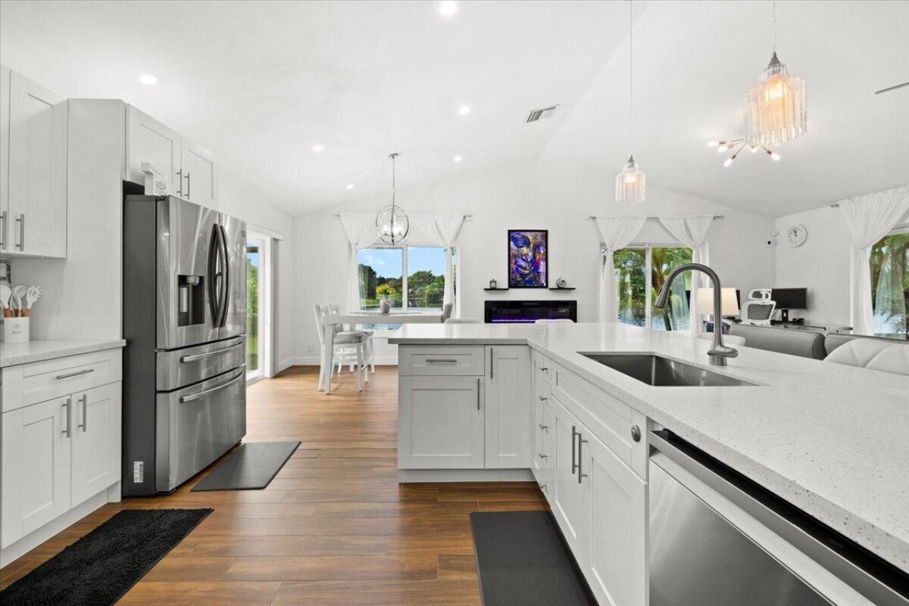 4485 Brook Drive, West Palm Beach, FL 33417 Photo