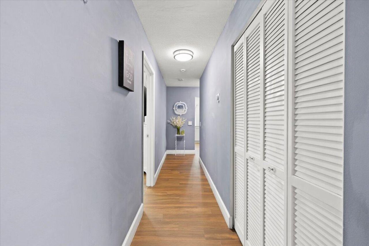 4485 Brook Drive, West Palm Beach, FL 33417 Photo