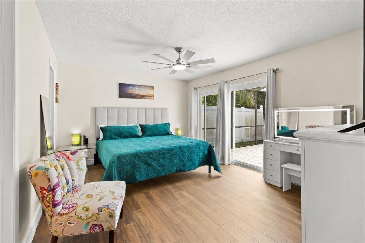 4485 Brook Drive, West Palm Beach, FL 33417 Photo