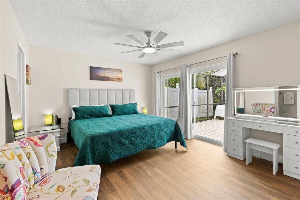 4485 Brook Drive, West Palm Beach, FL 33417 Photo