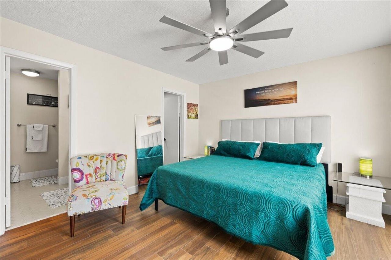 4485 Brook Drive, West Palm Beach, FL 33417 Photo