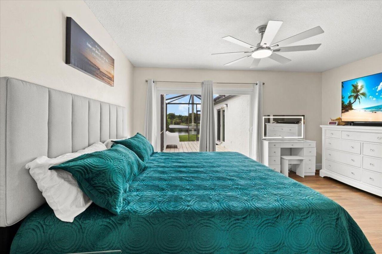 4485 Brook Drive, West Palm Beach, FL 33417 Photo