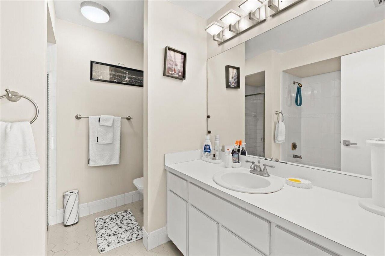 4485 Brook Drive, West Palm Beach, FL 33417 Photo