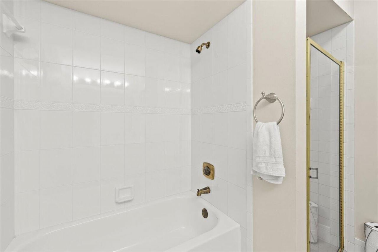 4485 Brook Drive, West Palm Beach, FL 33417 Photo