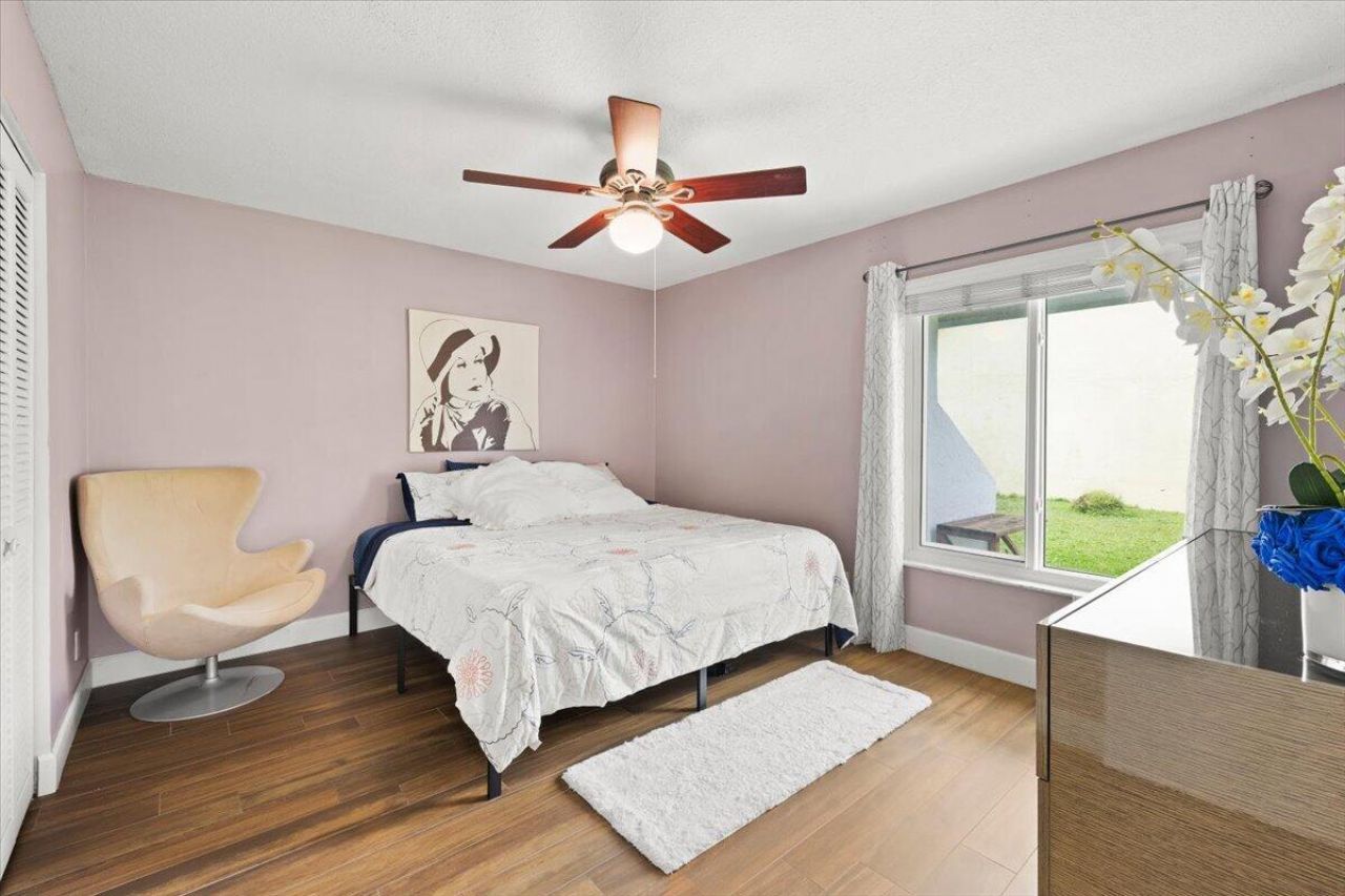 4485 Brook Drive, West Palm Beach, FL 33417 Photo
