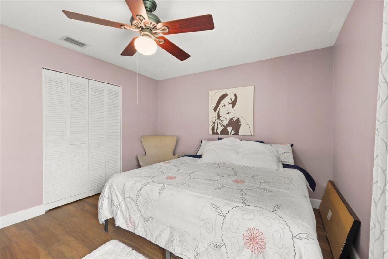 4485 Brook Drive, West Palm Beach, FL 33417 Photo