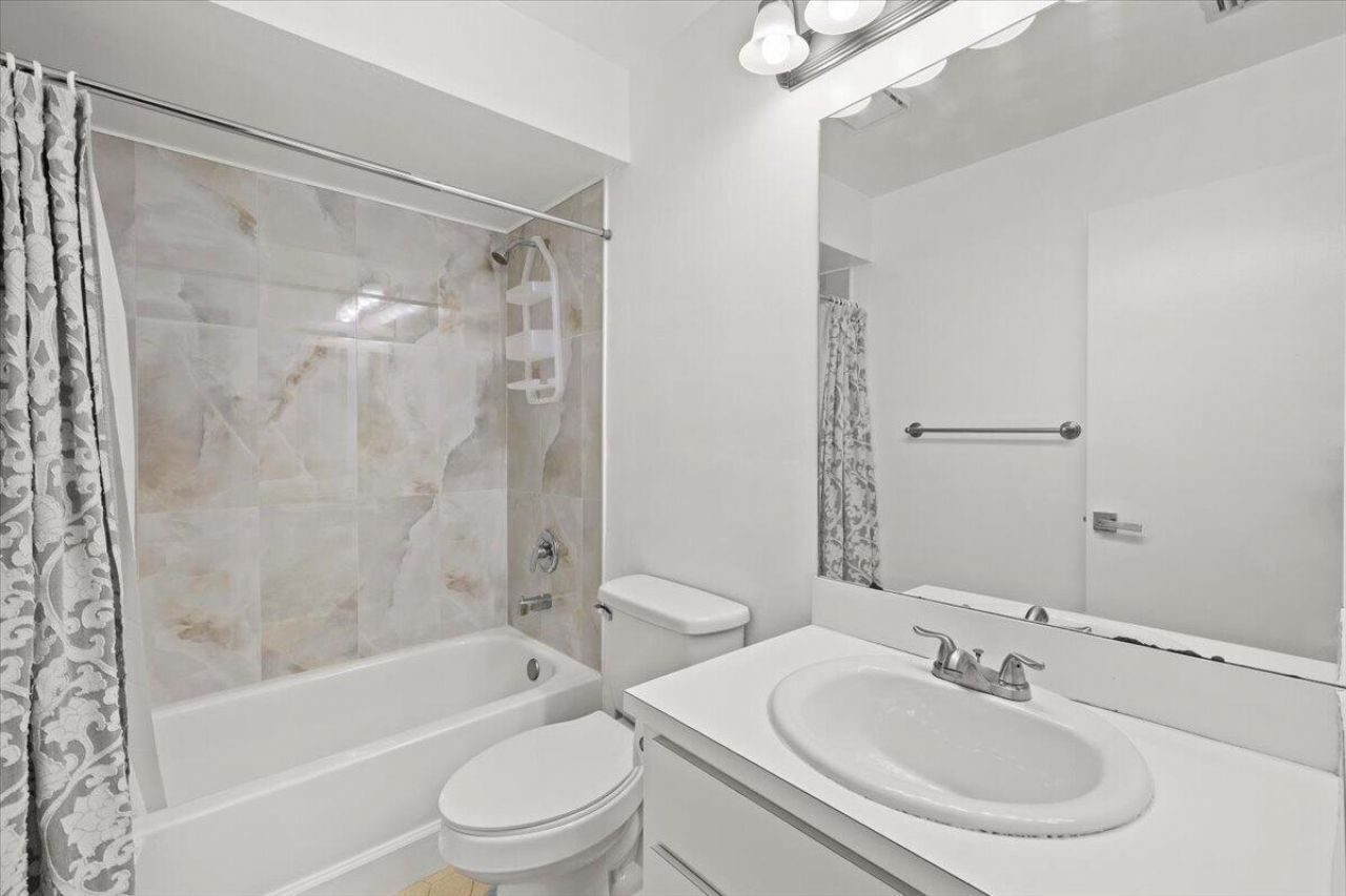4485 Brook Drive, West Palm Beach, FL 33417 Photo