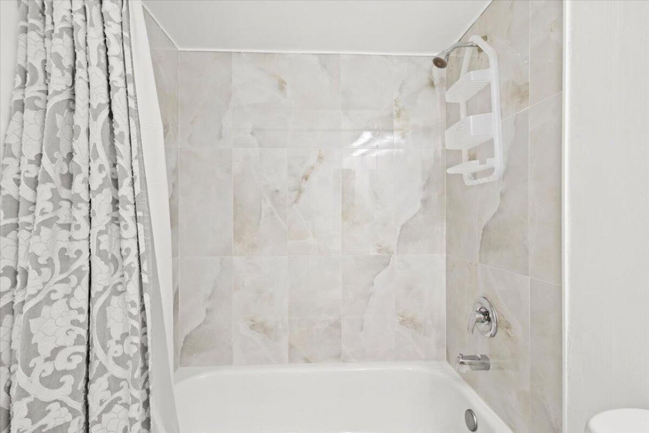4485 Brook Drive, West Palm Beach, FL 33417 Photo