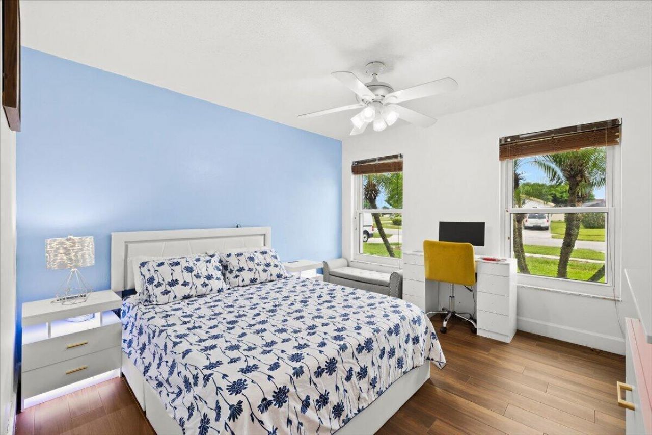4485 Brook Drive, West Palm Beach, FL 33417 Photo