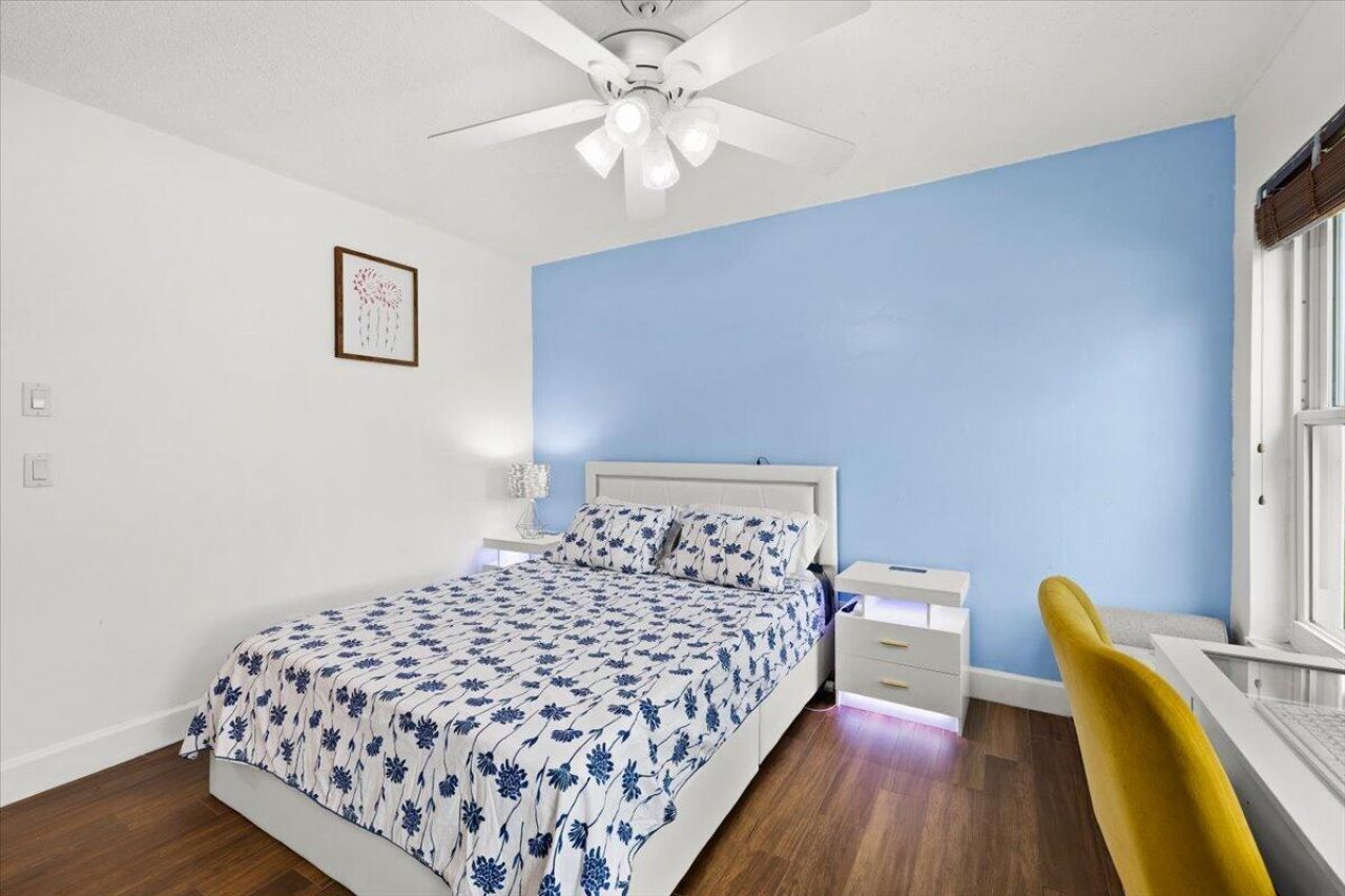 4485 Brook Drive, West Palm Beach, FL 33417 Photo