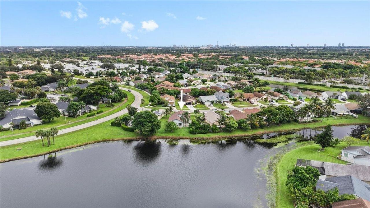4485 Brook Drive, West Palm Beach, FL 33417 Photo