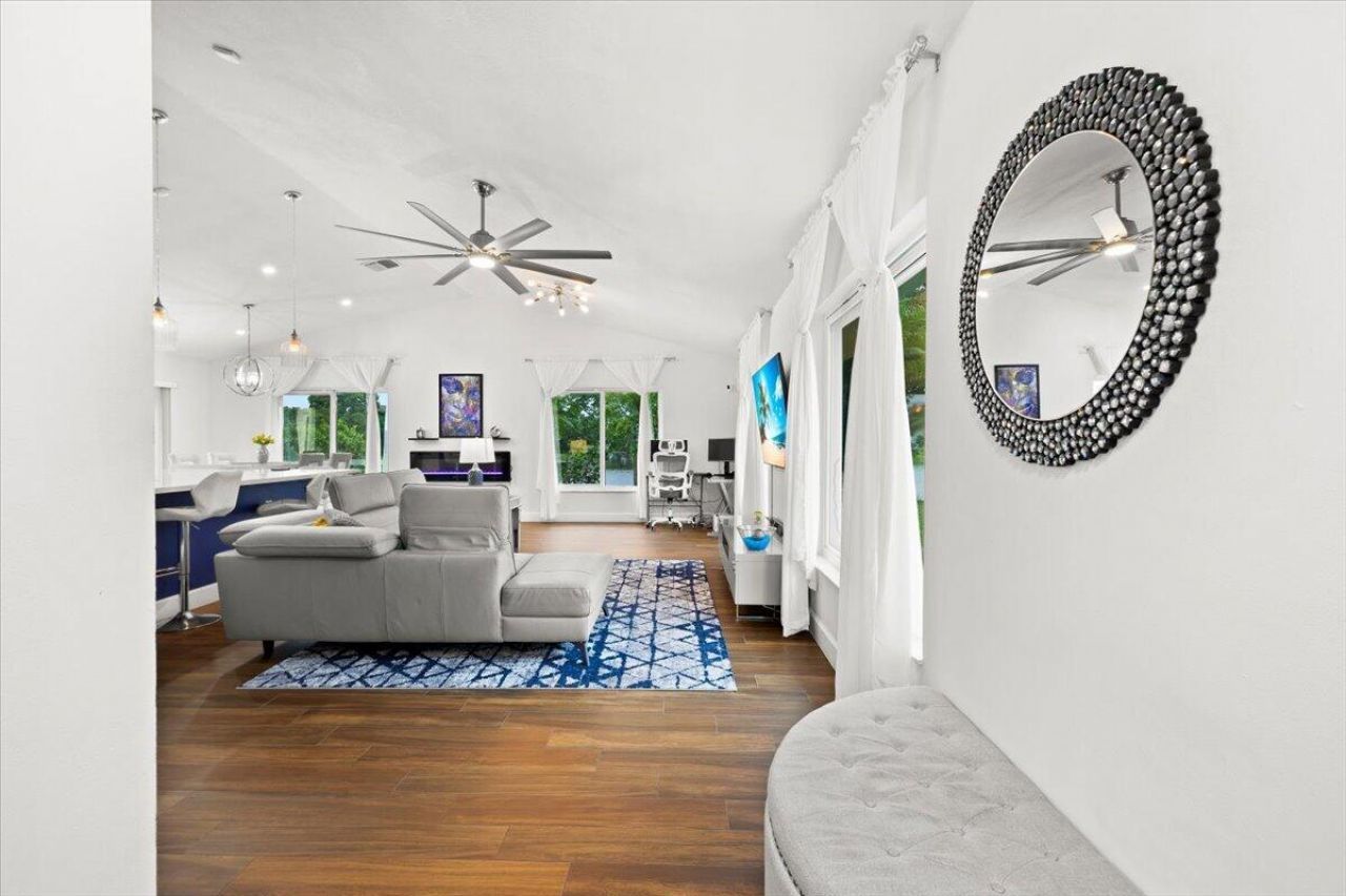 4485 Brook Drive, West Palm Beach, FL 33417 Photo