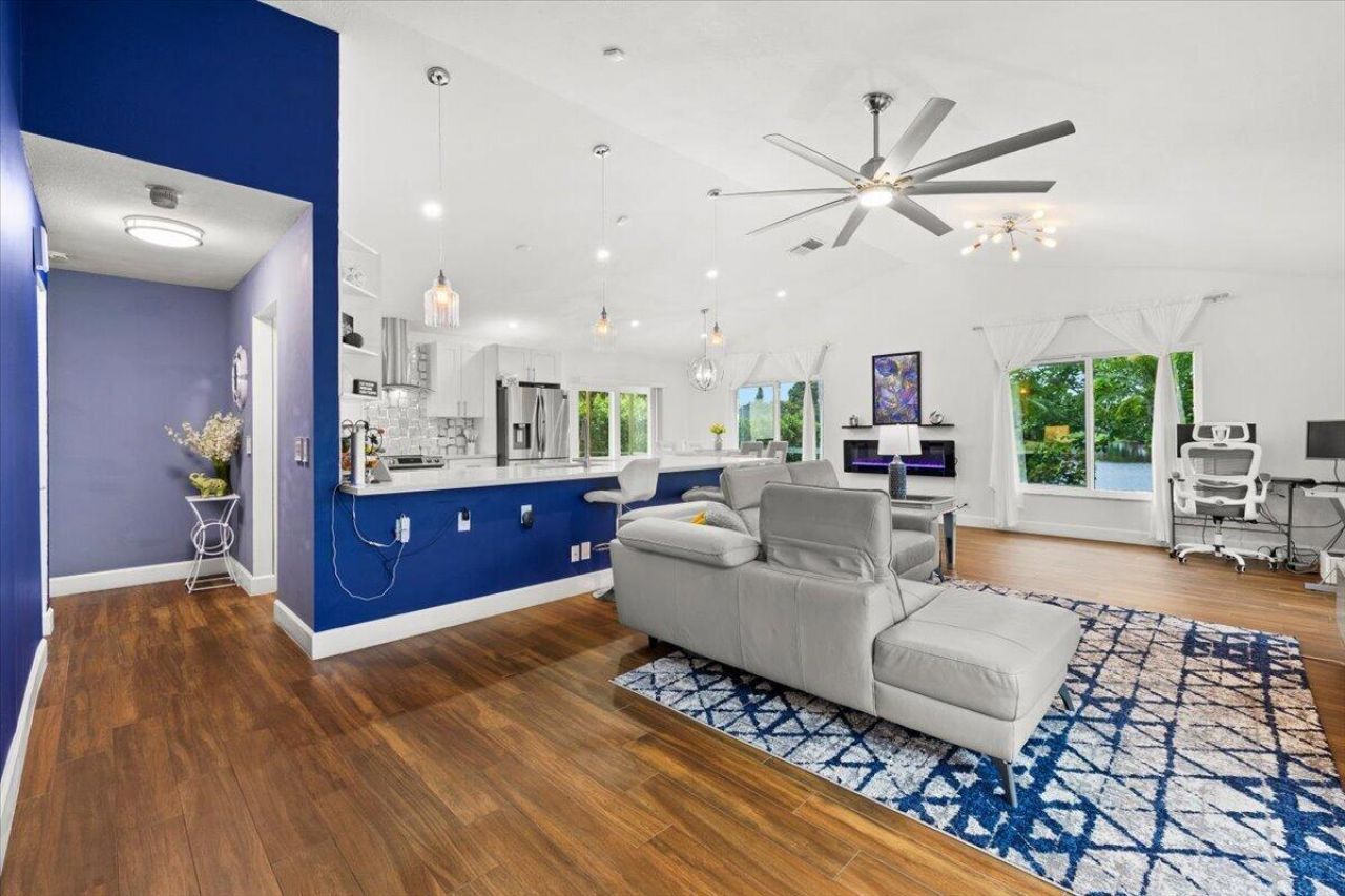 4485 Brook Drive, West Palm Beach, FL 33417 Photo