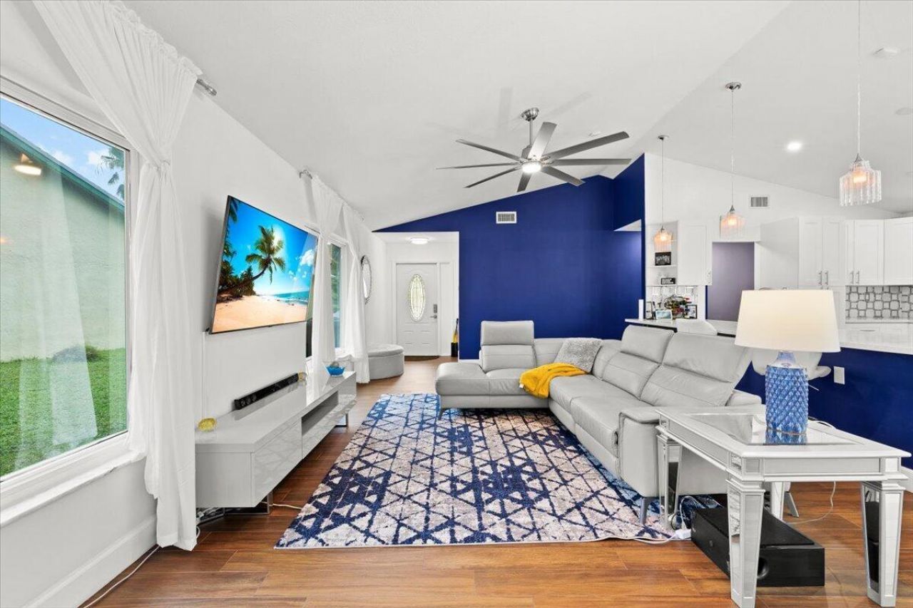 4485 Brook Drive, West Palm Beach, FL 33417 Photo