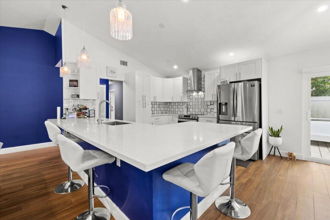 4485 Brook Drive, West Palm Beach, FL 33417 Photo