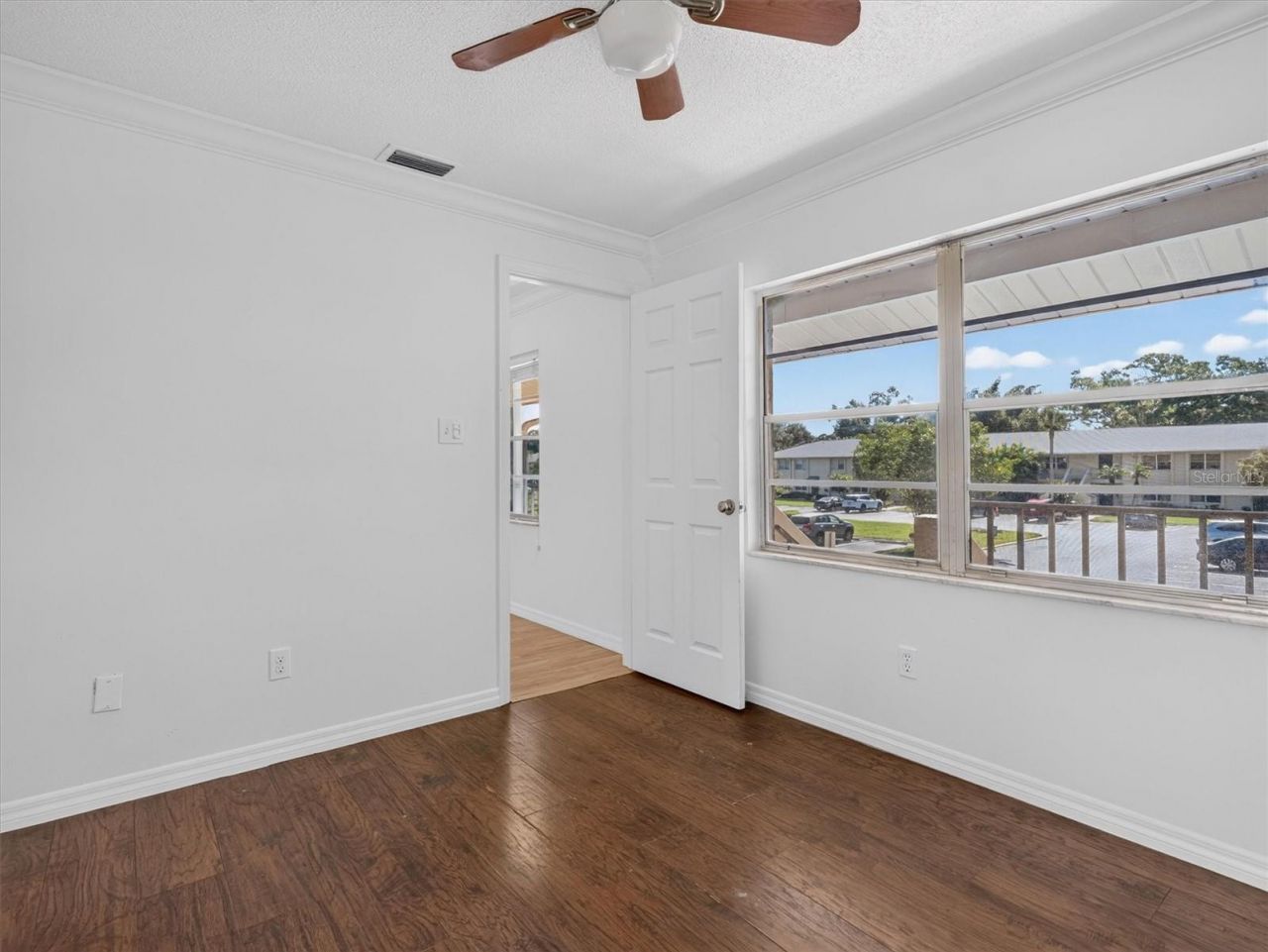 4885 Rilma Avenue, Unit 134, Sarasota, FL 34234 Photo