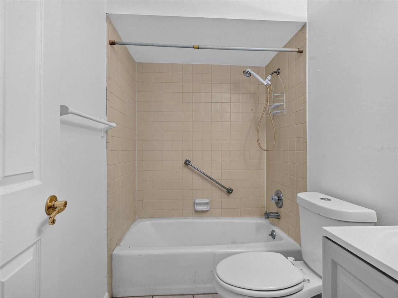 4885 Rilma Avenue, Unit 134, Sarasota, FL 34234 Photo