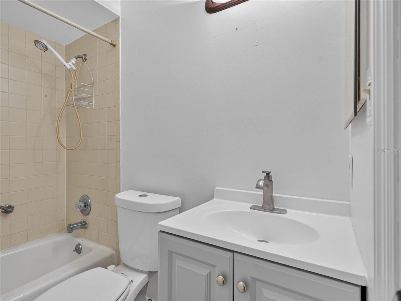 4885 Rilma Avenue, Unit 134, Sarasota, FL 34234 Photo