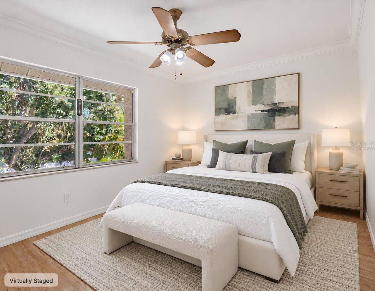4885 Rilma Avenue, Unit 134, Sarasota, FL 34234 Photo