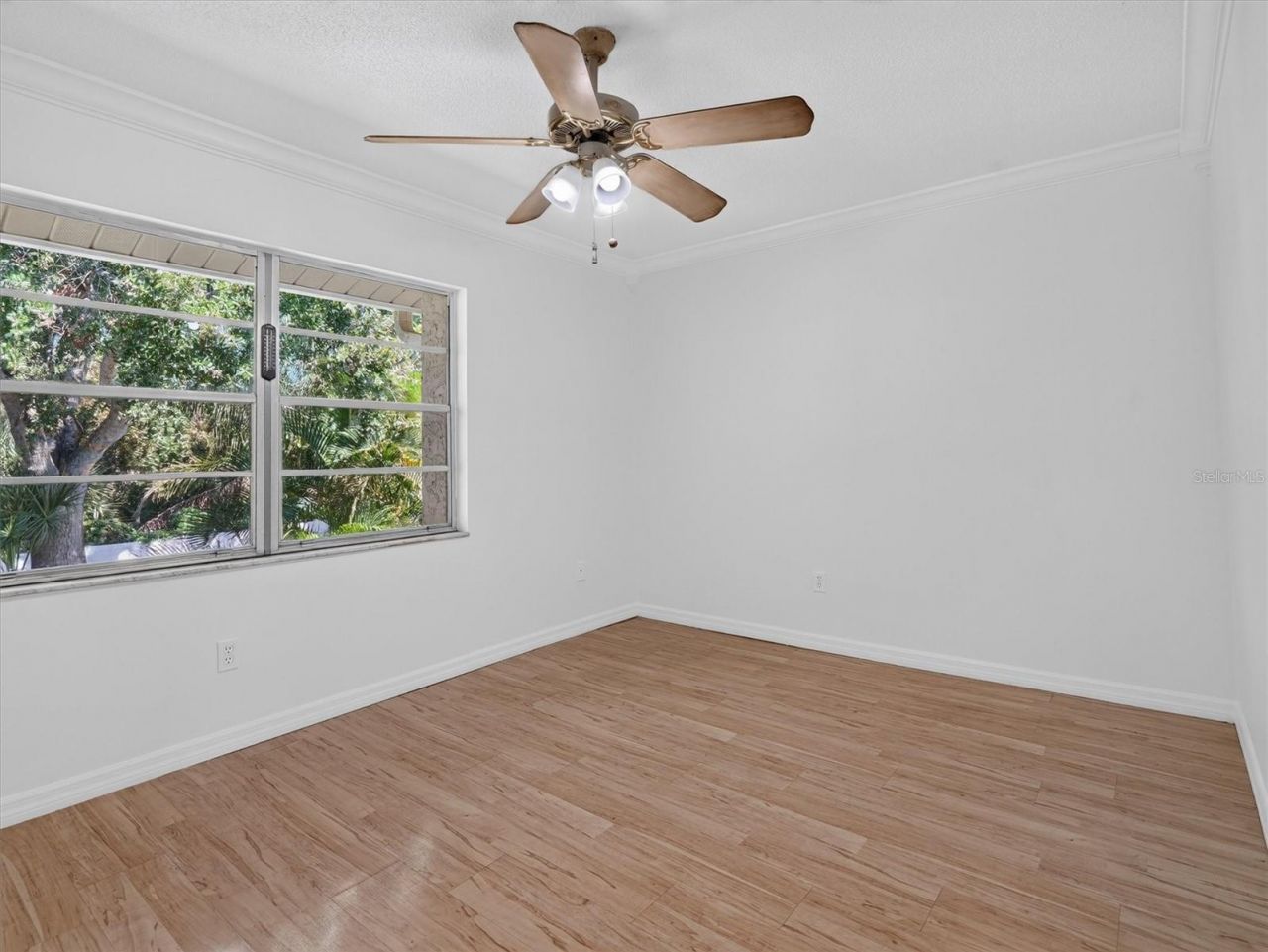 4885 Rilma Avenue, Unit 134, Sarasota, FL 34234 Photo