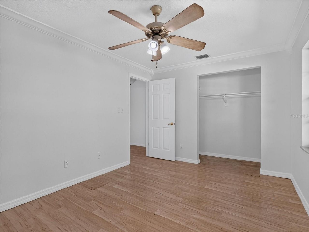 4885 Rilma Avenue, Unit 134, Sarasota, FL 34234 Photo