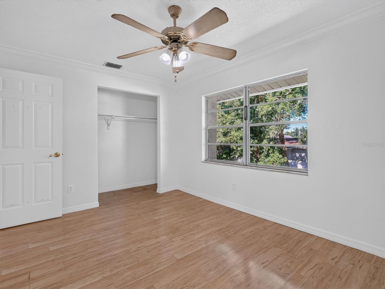 4885 Rilma Avenue, Unit 134, Sarasota, FL 34234 Photo