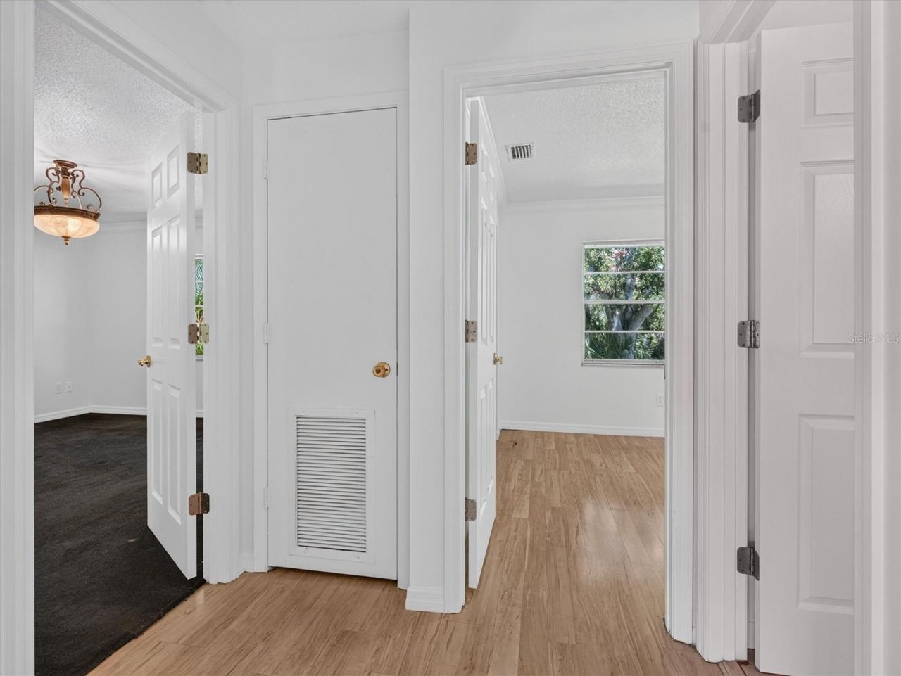 4885 Rilma Avenue, Unit 134, Sarasota, FL 34234 Photo