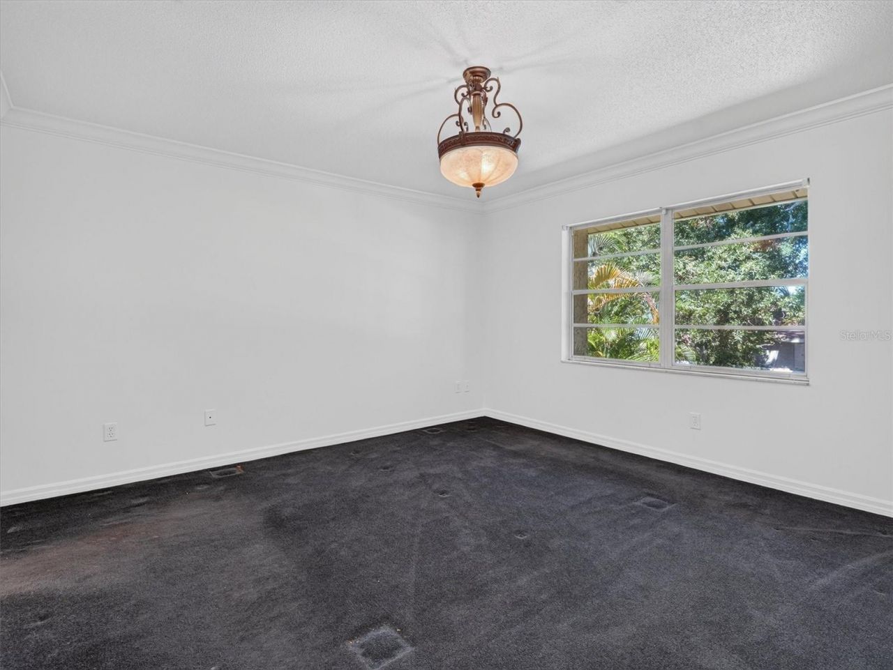 4885 Rilma Avenue, Unit 134, Sarasota, FL 34234 Photo
