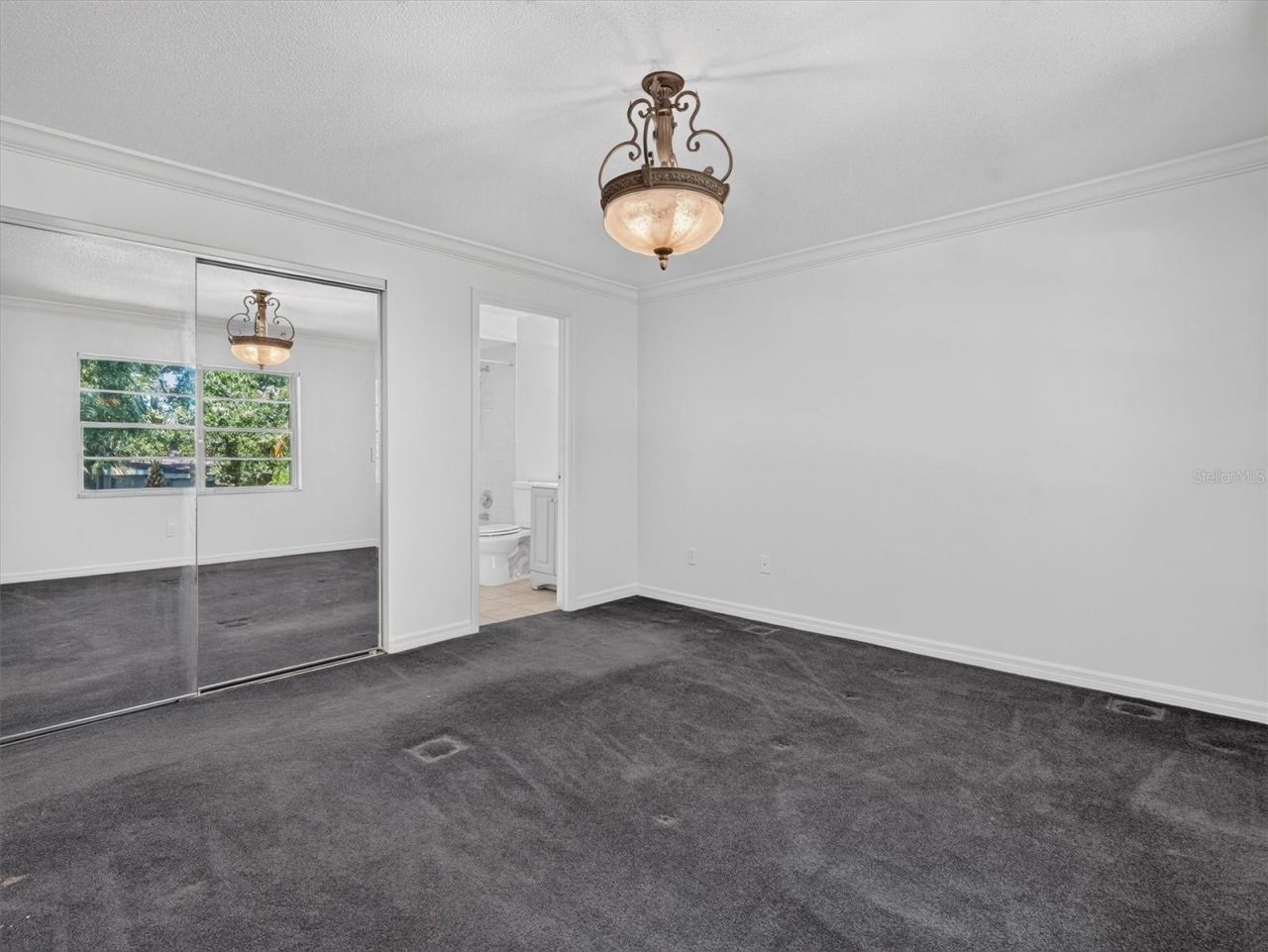 4885 Rilma Avenue, Unit 134, Sarasota, FL 34234 Photo