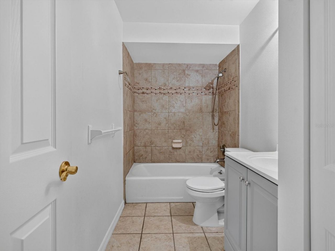 4885 Rilma Avenue, Unit 134, Sarasota, FL 34234 Photo