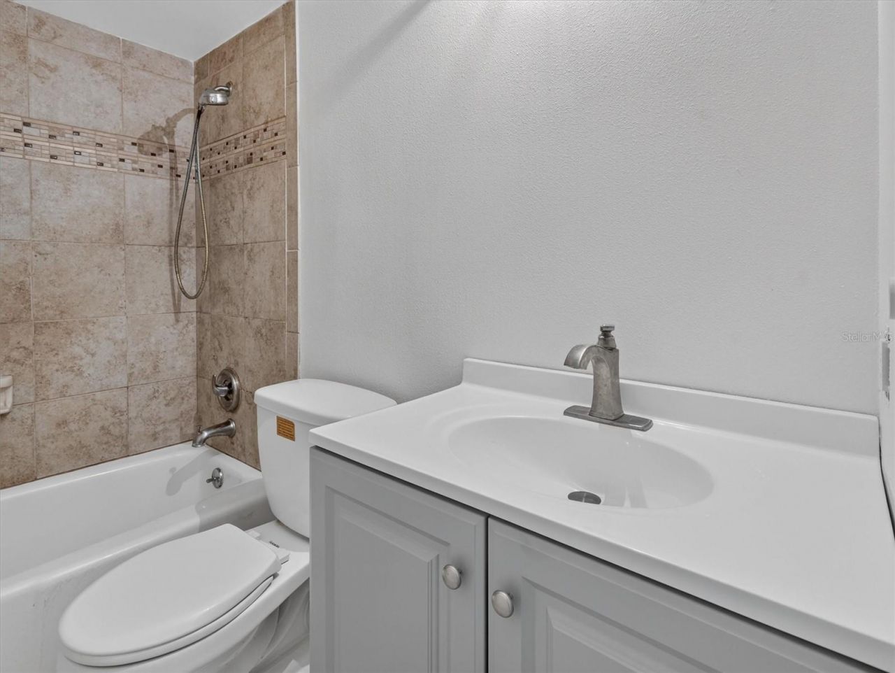 4885 Rilma Avenue, Unit 134, Sarasota, FL 34234 Photo