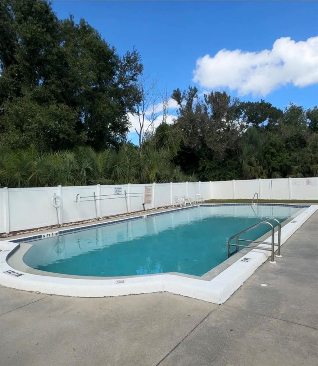 4885 Rilma Avenue, Unit 134, Sarasota, FL 34234 Photo