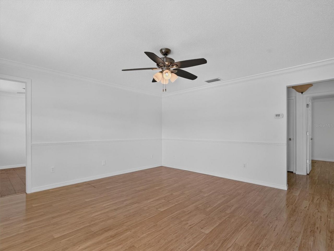 4885 Rilma Avenue, Unit 134, Sarasota, FL 34234 Photo